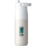 Bouteille d’eau LARQ PureVisTM 2.0 de 680 ml – Image 3