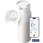 Bouteille d’eau LARQ PureVisTM 2.0 de 680 ml – Image 6