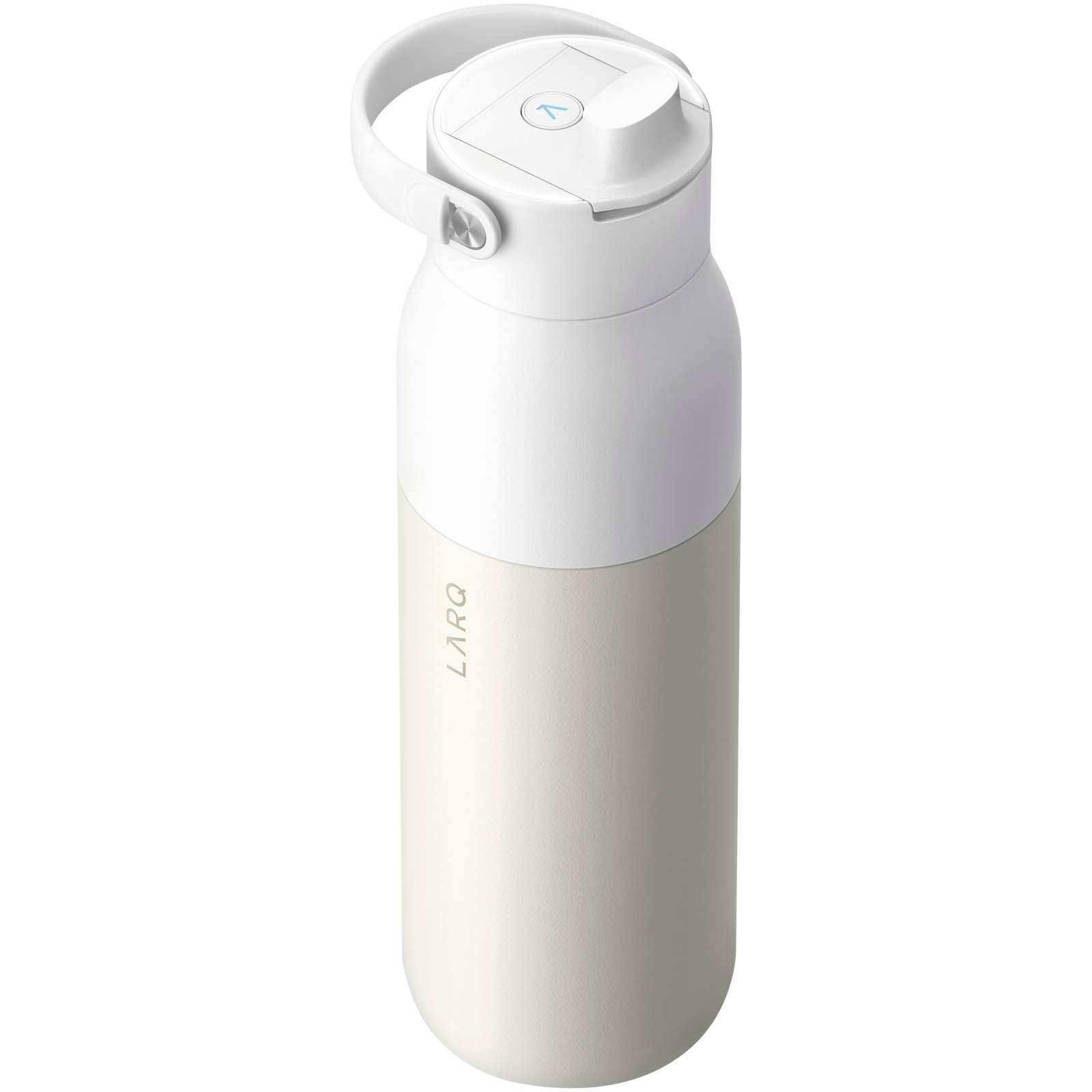 10089801-1 Bouteille d’eau LARQ PureVisTM 2.0 de 1 000 ml – Image 1