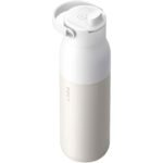 Bouteille d’eau LARQ PureVisTM 2.0 de 1 000 ml – Image 10