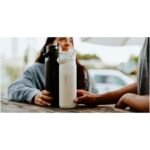 Bouteille d’eau LARQ PureVisTM 2.0 de 1 000 ml – Image 8