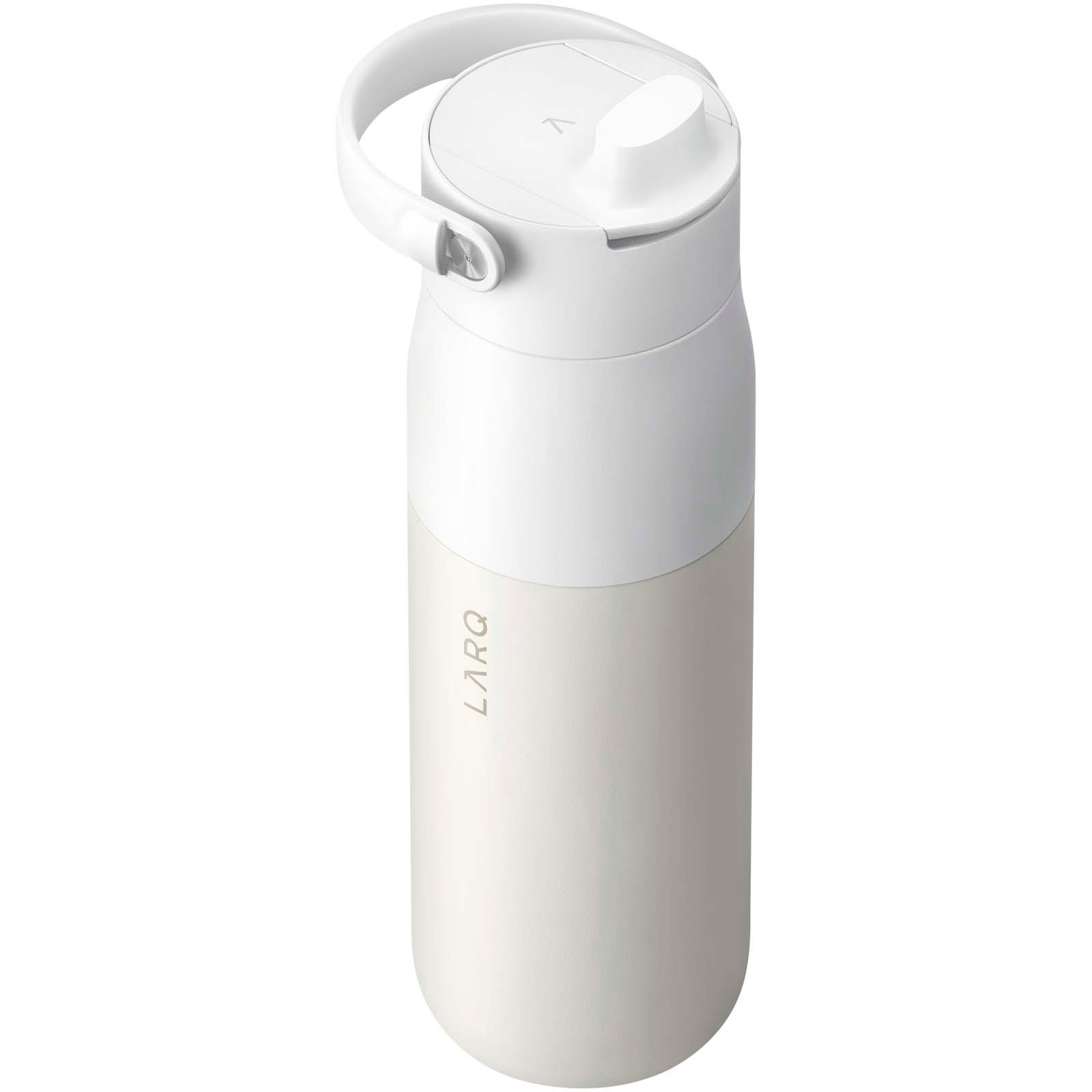 10089901-1 Bouteille d’eau LARQ Swig Top de 680 ml – Image 1