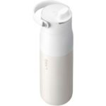 Bouteille d’eau LARQ Swig Top de 680 ml – Image 7