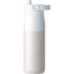 Bouteille d’eau LARQ Swig Top de 680 ml – Image 4