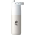Bouteille d’eau LARQ Swig Top de 680 ml – Image 3