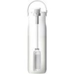 Bouteille d’eau LARQ Swig Top de 680 ml – Image 6
