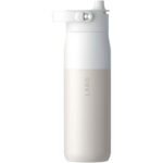 Bouteille d’eau LARQ Swig Top de 680 ml – Image 2