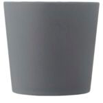Tasse Cali de 370 ml en céramique avec finition mate – Image 2