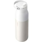 Bouteille d’eau LARQ Swig Top de 1 000 ml – Image 7