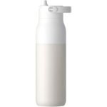 Bouteille d’eau LARQ Swig Top de 1 000 ml – Image 4