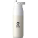 Bouteille d’eau LARQ Swig Top de 1 000 ml – Image 3