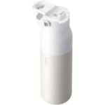 Bouteille d’eau LARQ Swig Top de 1 000 ml – Image 5