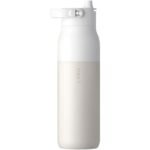 Bouteille d’eau LARQ Swig Top de 1 000 ml – Image 2