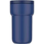 Mug de voyage mepal Ellipse de 275 ml – Image 4