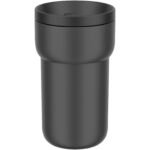 Mug de voyage mepal Ellipse de 275 ml – Image 6