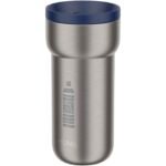 Mug isotherme mepal Ellipse en acier inoxydable de 375 ml – Image 3