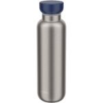 Bouteille d’eau mepal Ellipse de 500 ml