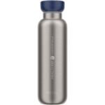 Bouteille d’eau mepal Ellipse de 500 ml – Image 3