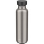 Bouteille d’eau mepal Ellipse de 500 ml – Image 7
