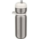 Bouteille de sport mepal Twist isotherme de 600 ml