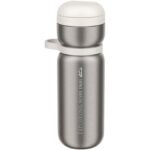 Bouteille de sport mepal Twist isotherme de 600 ml – Image 3