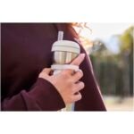 Bouteille de sport mepal Twist isotherme de 600 ml – Image 4