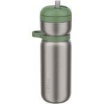 Bouteille de sport mepal Twist isotherme de 600 ml – Image 6