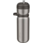 Bouteille de sport mepal Twist isotherme de 600 ml – Image 7
