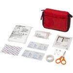 Trousse de premiers secours 19 pièces Save-me – Image 5