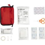 Trousse de premiers secours 19 pièces Save-me – Image 2