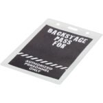 Porte-badge Lorenzo – Image 4