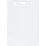 Porte-badge Lorenzo – Image 2