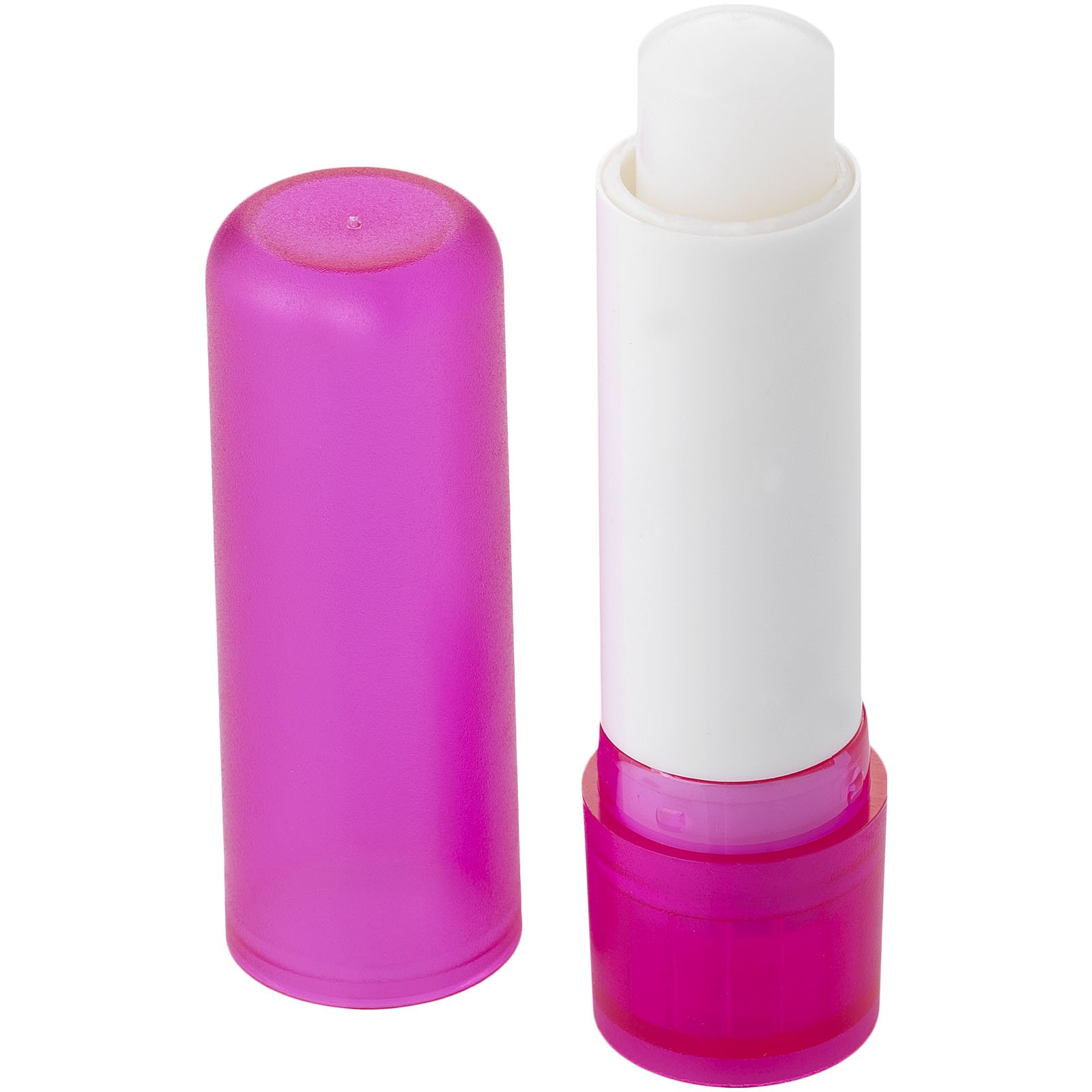10303000_3D Stick-baume à lèvres Deale – Image 1