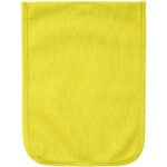 Gilet de sécurité dans une pochette pour usage professionnel Watch-out RFX™ – Image 2