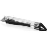 Cutter Hoost – Image 5