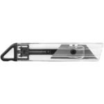Cutter Hoost – Image 2