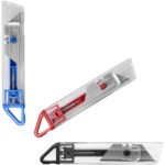 Cutter Hoost – Image 4