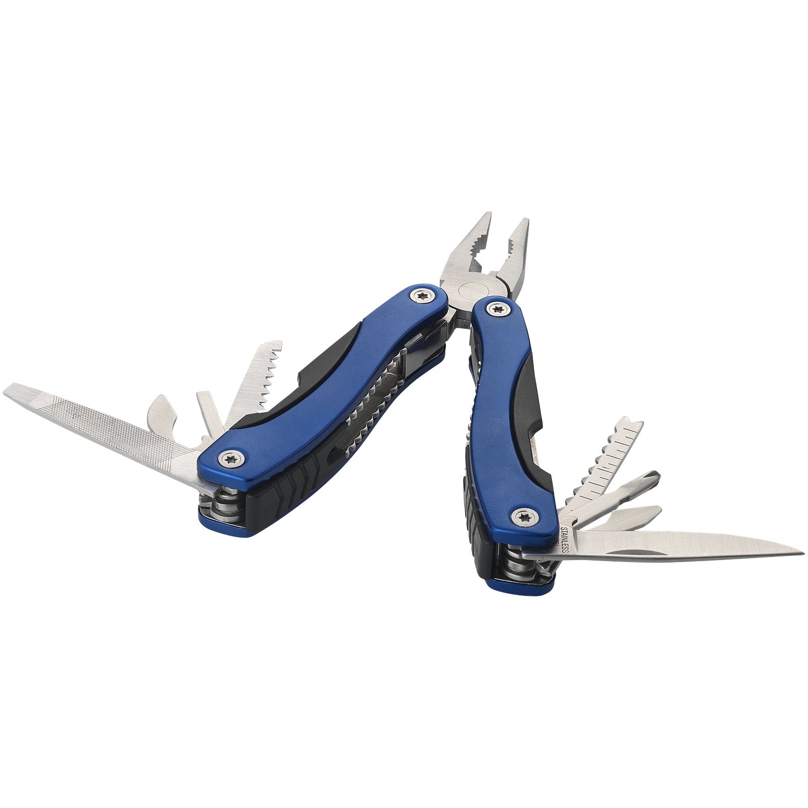 10409900_3D Outil multifonctions 11 fonctions Casper – Image 1