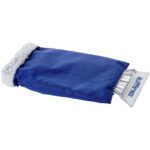 Gant grattoir à glace Colt – Image 3