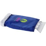Gant grattoir à glace Colt – Image 4