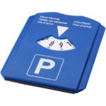 Disque de stationnement 5 en 1 Spot – Image 6