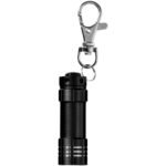 Mini torche LED Astro – Image 2