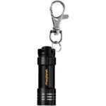 Mini torche LED Astro – Image 4