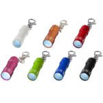 Mini torche LED Astro – Image 5