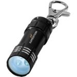 Mini torche LED Astro – Image 3