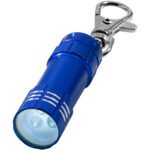 Mini torche LED Astro – Image 7