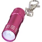 Mini torche LED Astro – Image 9
