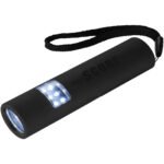 Mini lampe de poche avec LED Mini-grip – Image 3