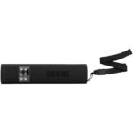 Mini lampe de poche avec LED Mini-grip – Image 4