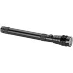 Lampe torche avec fonction ramassage Magnetica – Image 9